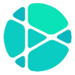 Гуанчжоу Соевое молоко Group Co., Ltd.