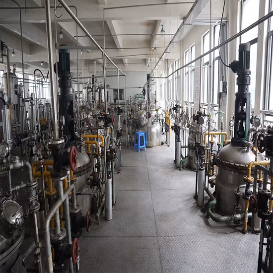 Китайские поставщики, качественные эмульгаторы пищевого качества, соевый лецитин, жидкий E322