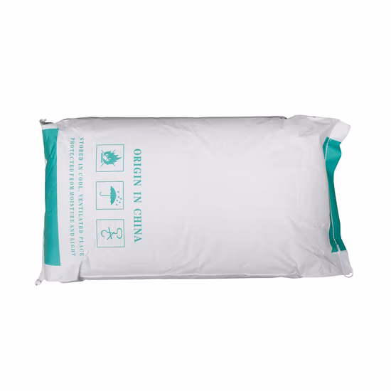 Изолированный соевый белок для мясопереработки