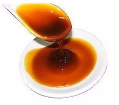 Жидкий соевый лецитин. Соевый полисахарид. Жидкий соевый лецитин. 99% соевый сок.