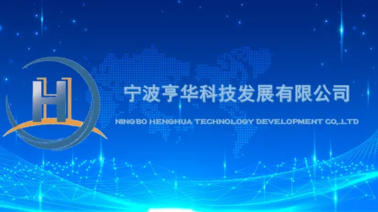 Лучшая цена на заводе-изготовителе соевого волокна, соевого пищевого волокна 80 меш/100 меш для томатного соуса