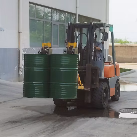 Поставка соевого лецитина Соевый полисахарид Соевый лецитин Жидкий 99% СОП