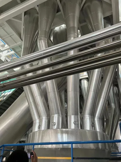 Китай заводская поставка высшего качества 90% уровня изолированного соевого белка для напитков