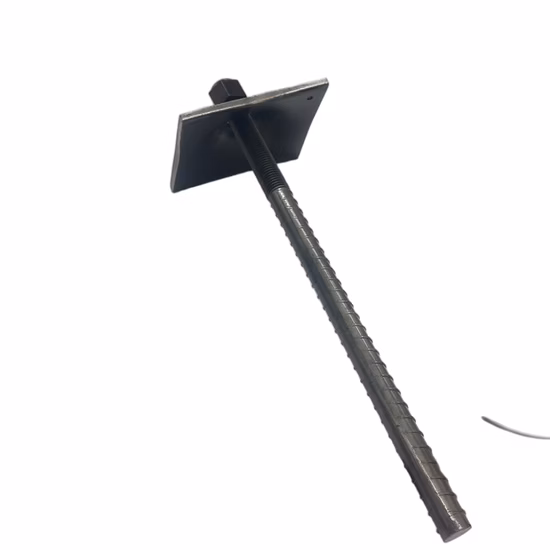 Оптовая торговля фабрикой Non