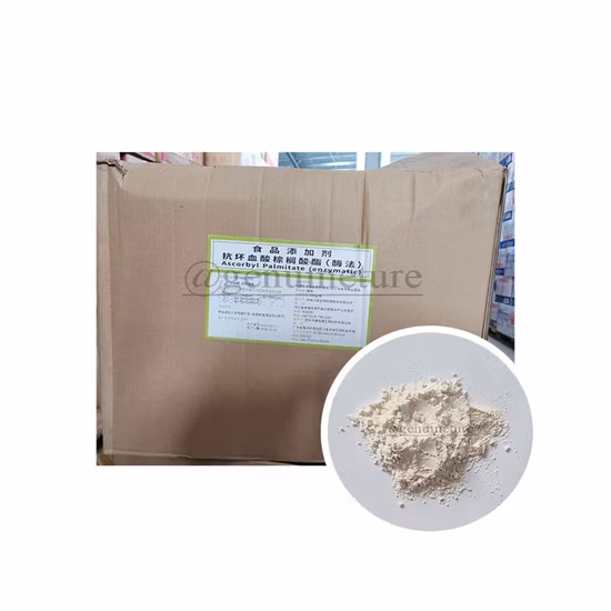 Фармацевтические полупродукты CAS 66