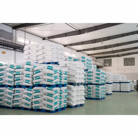 Соевый белок изолирован